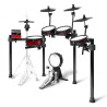 ALESIS NITRO-ULTIMATE batterie électronique nitro ultimate kit