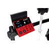 ALESIS NITRO-ULTIMATE batterie électronique nitro ultimate kit