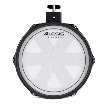 ALESIS NITRO-ULTIMATE batterie électronique nitro ultimate kit