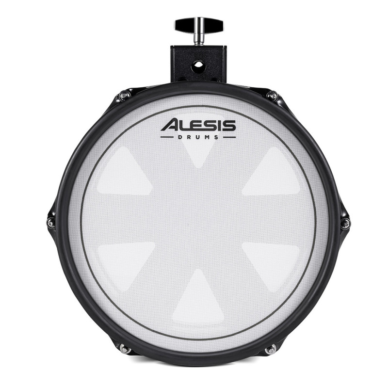 ALESIS NITRO-ULTIMATE batterie électronique nitro ultimate kit