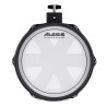 ALESIS NITRO-ULTIMATE batterie électronique nitro ultimate kit