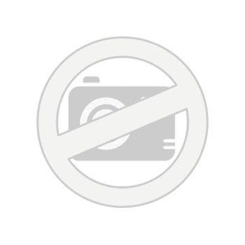 ZILDJIAN K1250-I7 pack k custom hybrid 14"- 16"- 18"- 20"
