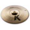 ZILDJIAN K1250-I7 pack k custom hybrid 14"- 16"- 18"- 20"