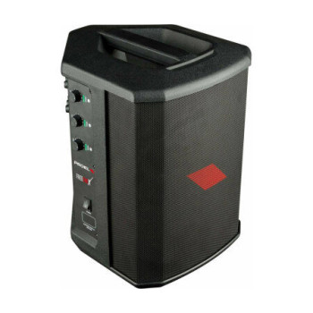 PROEL FREEONE X enceinte amplifiée sur batterie 400W peak