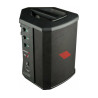 PROEL FREEONE X enceinte amplifiée sur batterie 400W peak