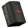 PROEL FREEONE X enceinte amplifiée sur batterie 400W peak