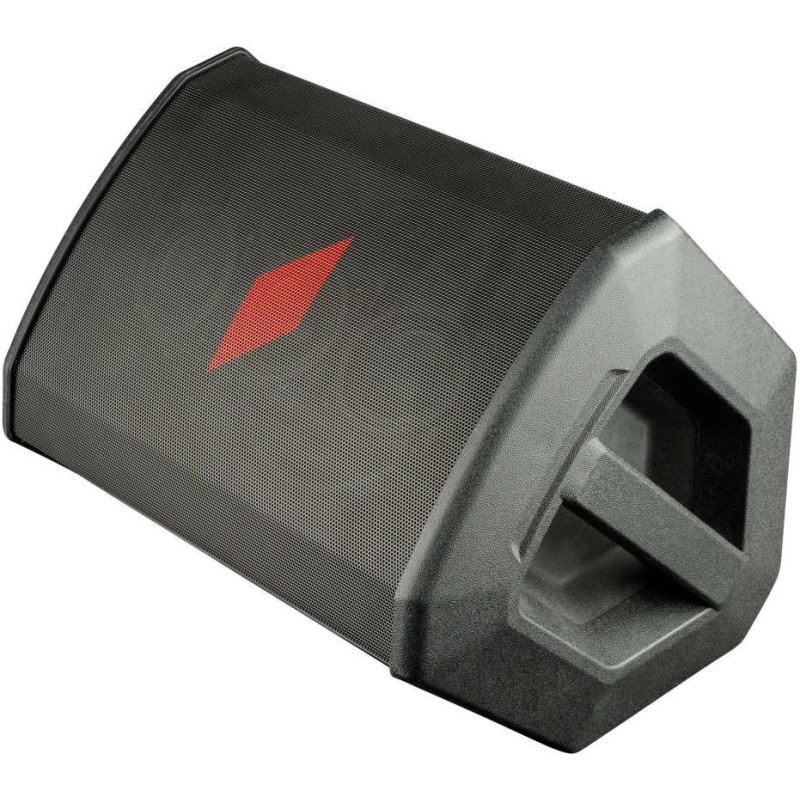 PROEL FREEONE X enceinte amplifiée sur batterie 400W peak