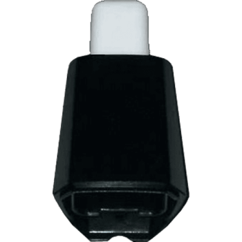 AKAI EWM1 embouchure de remplacement pour contrôleur vent ewi