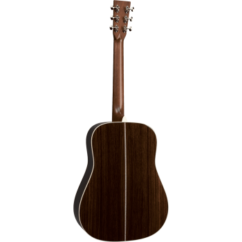 MARTIN HD-28-GE hd-28