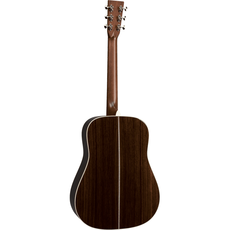 MARTIN HD-28-GE hd-28