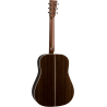 MARTIN HD-28-GE hd-28