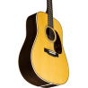 MARTIN HD-28-GE hd-28