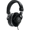 MACKIE MC-100 casque de studio fermé