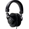 MACKIE MC-100 casque de studio fermé