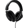MACKIE MC-100 casque de studio fermé