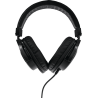 MACKIE MC-100 casque de studio fermé