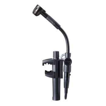 AKG C518 ML micro cardioide miniature