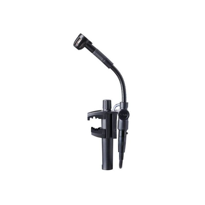 AKG C518 ML micro cardioide miniature