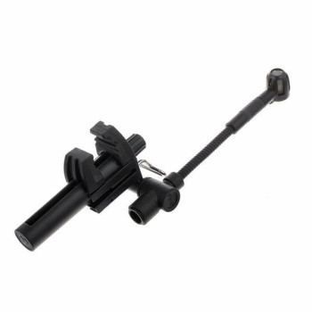 AKG C518 ML micro cardioide miniature