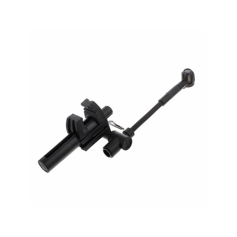AKG C518 ML micro cardioide miniature