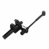 AKG C518 ML micro cardioide miniature