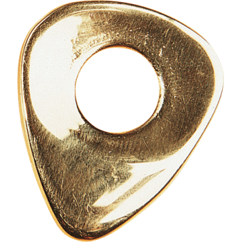 DUGAIN OR mediator perce or