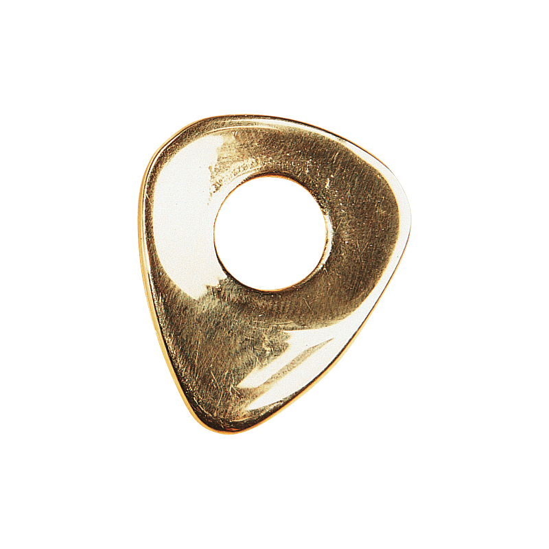 DUGAIN OR mediator perce or