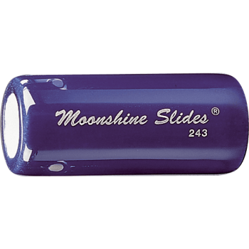 DUNLOP 243-1 moonshine céramique medium