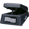 DUNLOP 95Q pédale crybaby q control wah