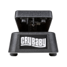 DUNLOP 95Q pédale crybaby q control wah