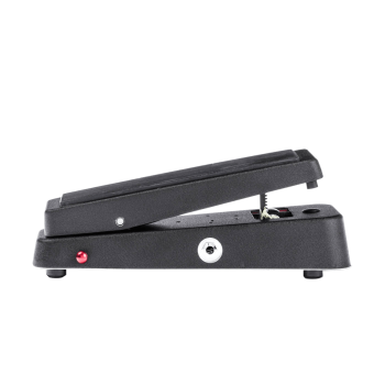 DUNLOP 95Q pédale crybaby q control wah