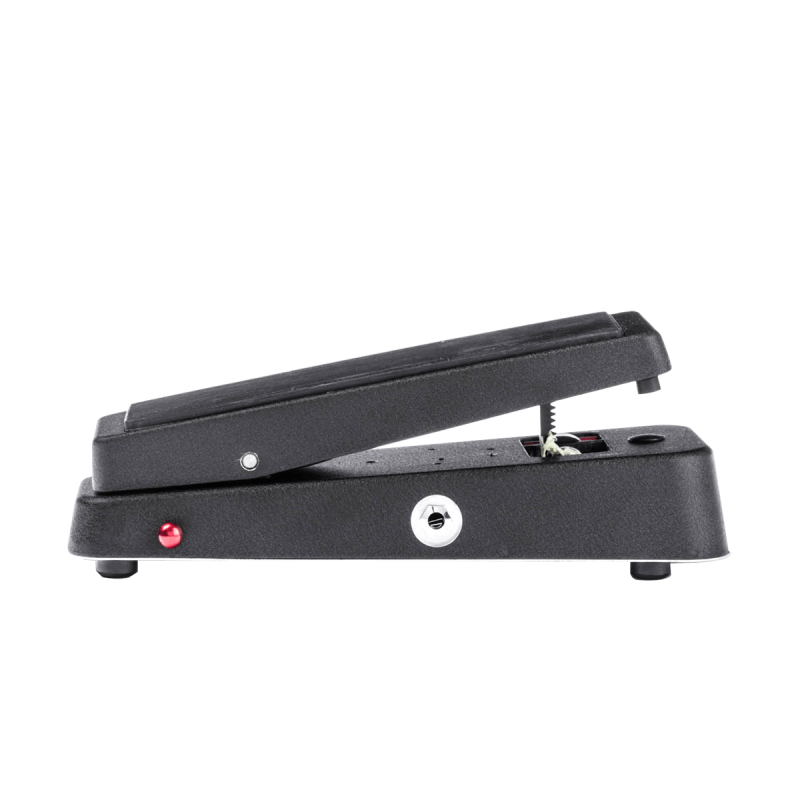 DUNLOP 95Q pédale crybaby q control wah