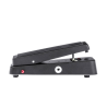 DUNLOP 95Q pédale crybaby q control wah
