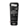 DUNLOP 95Q pédale crybaby q control wah