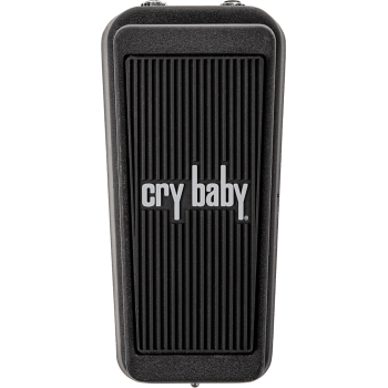 DUNLOP CBJ95 cry baby junior