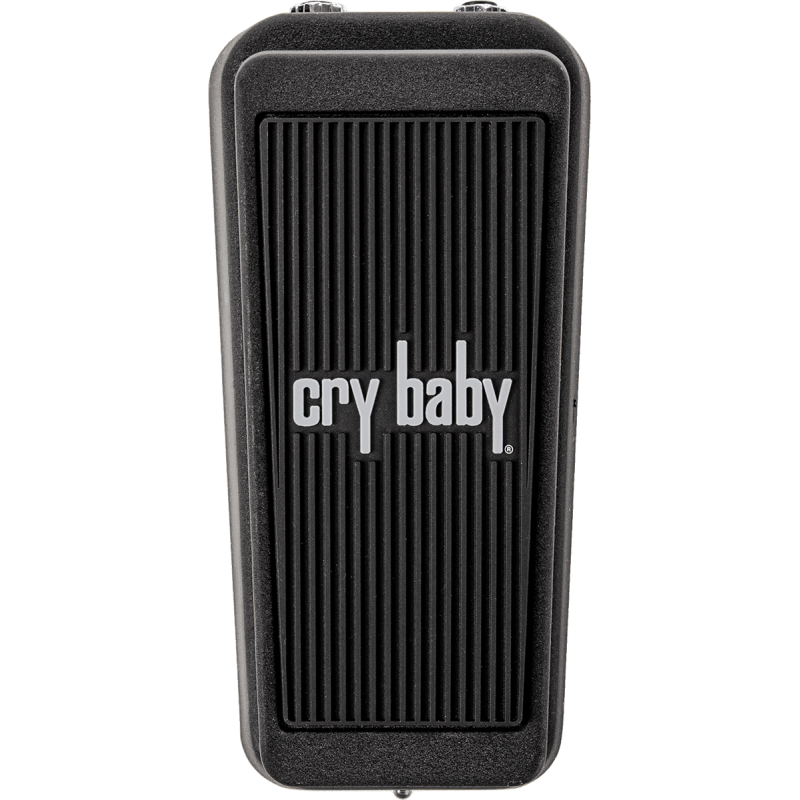 DUNLOP CBJ95 cry baby junior