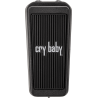 DUNLOP CBJ95 cry baby junior