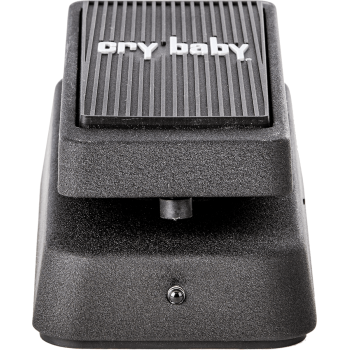 DUNLOP CBJ95 cry baby junior