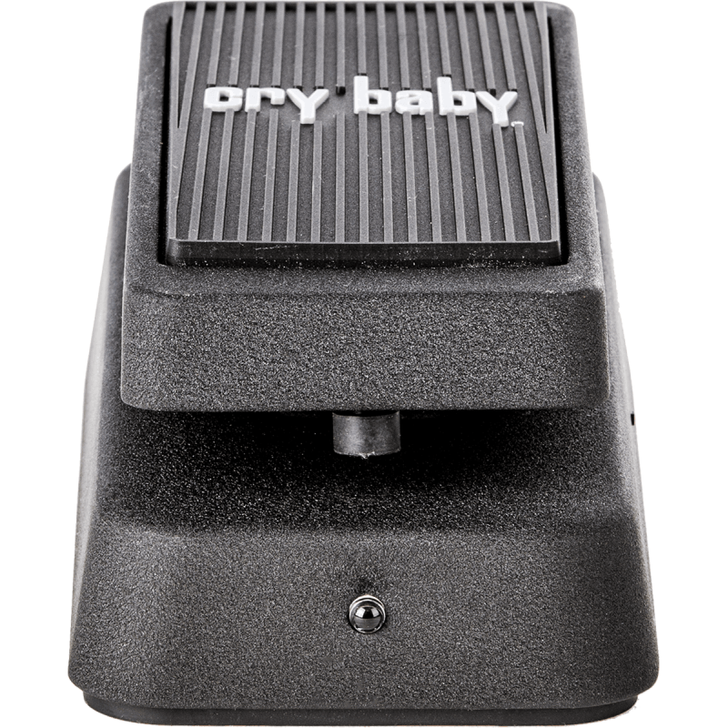 DUNLOP CBJ95 cry baby junior