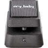 DUNLOP CBJ95 cry baby junior
