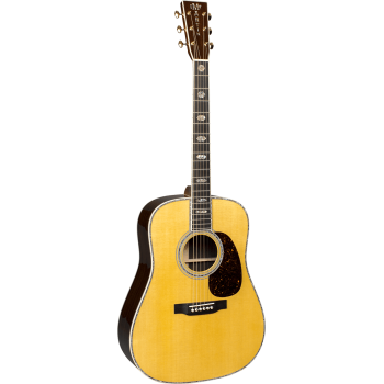 MARTIN D-45