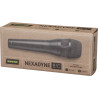 SHURE NXN8-C nexadyne 8 cardioïde - noir