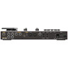 NUX MG50LI-W multi-effets / modéliseur guitare et basse white