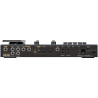 NUX MG50LI-DB multi-effets / modéliseur guitare et basse dark blue