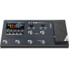 NUX MG50LI-DB multi-effets / modéliseur guitare et basse dark blue