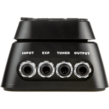 DUNLOP DVP5 volume x 8 junior