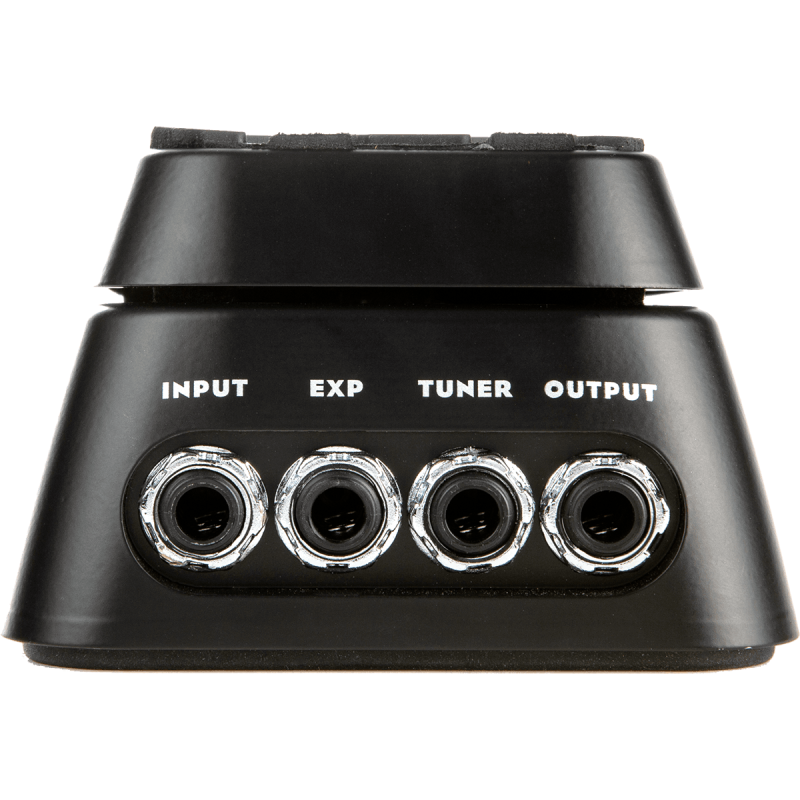 DUNLOP DVP5 volume x 8 junior