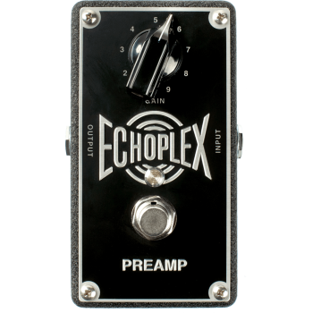 DUNLOP EP101 echoplex