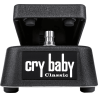 DUNLOP GCB95F cry baby classic fasel