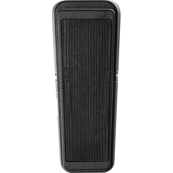 DUNLOP GCB95F cry baby classic fasel